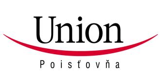 11. poistenie elektronických zariadení poškodenie, zničenie, odcudzenie, strata elektronických zariadení (podľa časti C, čl. 2, bod 1 VPPIKCP/0218*) 1.