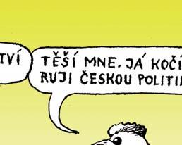 Kafková měla podle obžaloby přijmout úplatek ve výši 400 tisíc korun a říct si o další peníze.