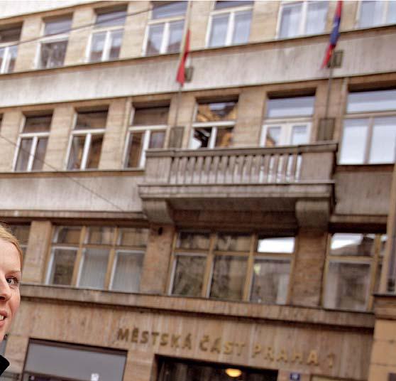 Ač se to zpočátku zdálo téměř nemožné, většina ministrů Věcí veřejných otřesy nakonec ustála. Jediným odchozím byl nakonec duchovní otec manažerského projektu Věcí veřejných Vít Bárta.
