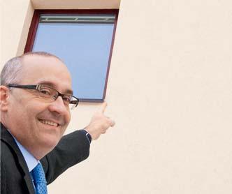 Právě jejich kmenová oblast, výroba léků, pro Walachovy představuje jednu z hlavních výzev.