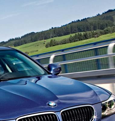 Různá funkční a designová vylepšení i renomovaných ladičských firem zhusta postrádají důslednost, plynoucí z vývojového zázemí a rozsáhlých testovacích programů
