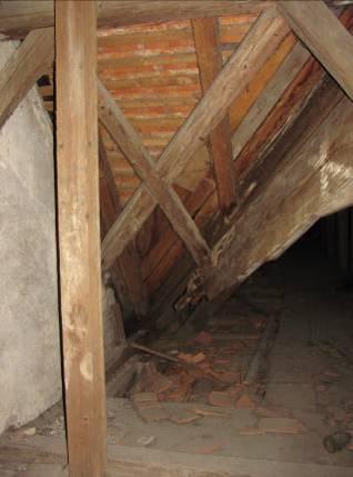 současného stavu