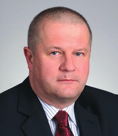 STATUTÁRNÍ