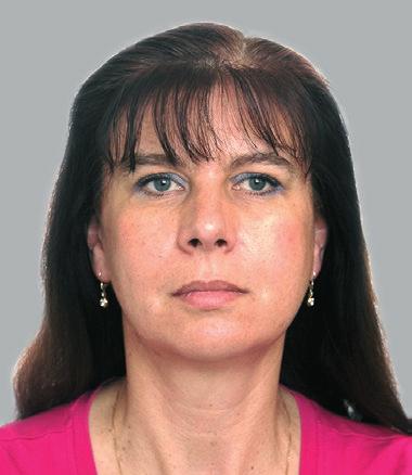 Ján Du