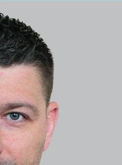 Jsem rád, že mohu konstatovat, že loňský rok byl pro společnost Dopravní zdravotnictví a.s. úspěšný.