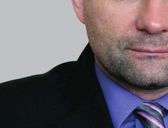 V roce 2017 jsme provedli více než 1,2 milionu ambulantních ošetření, úspěšně rozvíjíme artroskopickou operativu, odoperovali jsme více než 600 pacientů.