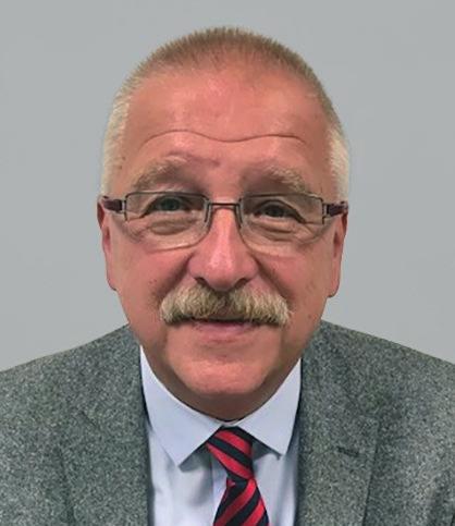 MUDr. Miroslav