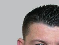 IDENTIFIKAČNÍ