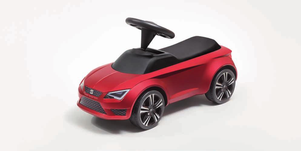 Materiál: 95 % bavlna, 5 % elastan. Velikosti: S XXL. Barva: šedá Atom, šedá CUPRA, oranžová Cup Racer. Obj. č.