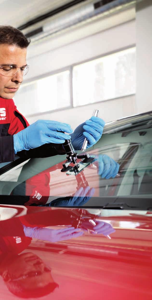Protože v této službě nefigurují žádní zprostředkovatelé, můžete se i nadále spolehnout na péči odborníků značky SEAT a užívat si jízdy po ještě delší dobu.