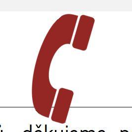 se mi moc líbilo, pan hasič byl moc šikovný, provedl nás