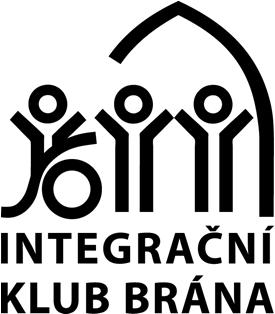 10 Středisko VÝZVA integrační klub BRÁNA EXKURZE BRÁNY V CHRÁNĚNÉM BYDLENÍ V rámci Dospěláků jsme se vydali na návštěvu chráněného bydlení na ulici Tvorkovských v Ostravě.