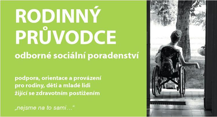 Středisko VÝZVA 1 O VÝZVĚ Každý jdeme životem s nějakou výzvou. Pro děti a mladé lidi se zdravotním postižením a jejich pečující rodiny je životní výzvou jejich nelehká situace.