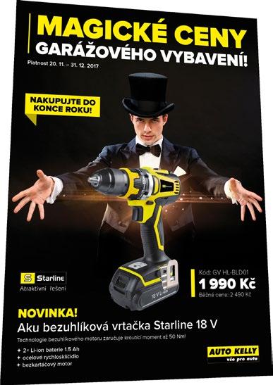 Speciální nabídka online školení zdarma Využijte ideální