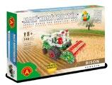 AK kód Položka DO LG41312 DO ALR1686 DO KP0395C DO TAT645295 DO LA02123 DO DT631441 DO BH8686