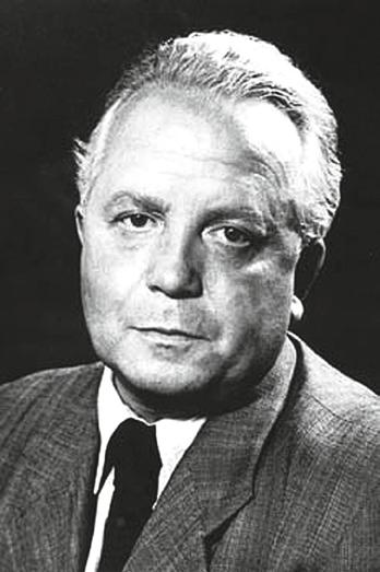 z kultury Poezie na říjen František Halas: Psí víno Je tu říjen a s ním verše dalšího velkého českého básníka, tentokrát Františka Halase.