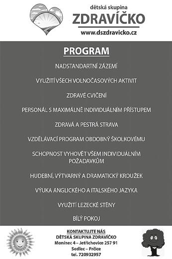 Masáže & Regenerace Ondřej Vacek Klasické masáže Těhotenské masáže Dětské masáže Masáž lávovými kameny Ješetice 702 446 470 www.masazevacek.