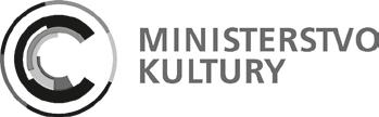 V příštím roce by měly práce na opravě kapličky pokračovat druhou etapou, která bude řešit interiér kapličky tedy opravy dřevěného stropu, opravy omítek vč.