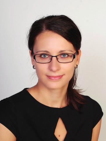 Profily autorů Mgr. Pavla Kadlecová statistička Mezinárodní centrum klinického výzkumu Fakultní nemocnice u sv. Anny v Brně Společnost Aprova, s.r.o. pkadlecova@aprova-cro.