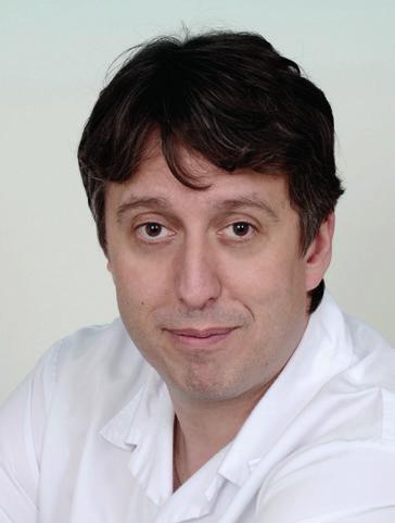 2003 jako všeobecná sestra v soukromé interní ambulanci MUDr. Ludkové. V roce 2009 se vrátila do Fakultní nemocnice Brno Porodnice na jednotku intenzivní péče o novorozence.