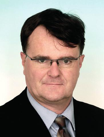 Profily autorů zovala se na kardiologii a působila na kardiologické JIP ve FN Brno a dále na koronární jednotce ve Fakultní nemocnici u sv. Anny v Brně.