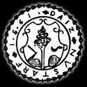 Dious, Villa Nucum Teutonicalis, neskôr Nussdorf, Feslsodios, alebo ak chcete, Nemecké