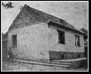 Vinohradnícke spolky v Horných Orešanoch V roku 1929 vznikol v obci vinohradnícky spolok. Jeho predsedom bol Ľudovít Horváth.