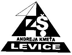 ZÁKLADNÁ ŠKOLA ANDREJA KMEŤA, Ul. M. R. Štefánika 34, Levice Tel./fax.:036/6313041; 6345742 e-mail.:m_r_stefanika@zsmrsle.edu.sk IČO:37864386 ŠKOLSKÝ PORIADOK 2016 Čl.