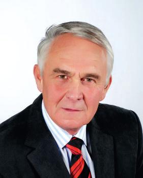 představenstva Krajské zdravotní a.