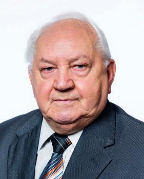 učitel odborného výcviku 14