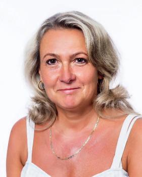právník 15 Ing.