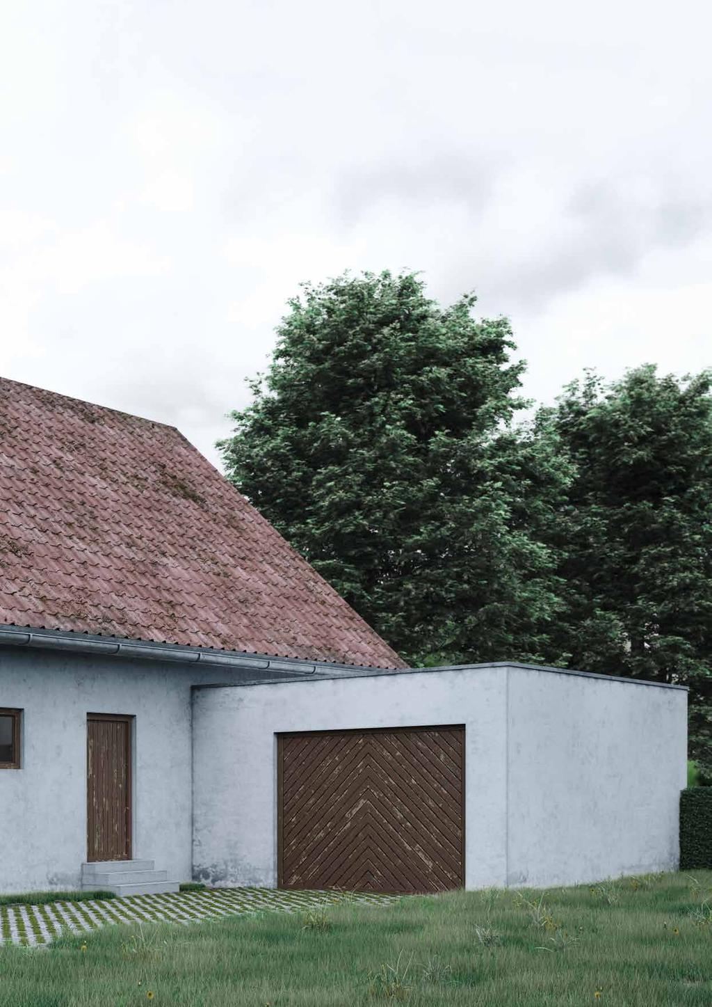 Půdní přestavby Strana 12 Další