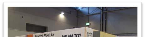 po běžné rekonstrukci a