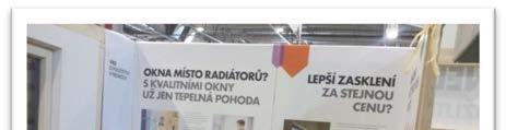 Pro tyto účely byl