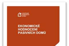 V publikaci jsou uvedeny příspěvky v původním znění i v českém překladu. Překlady byly zkontrolovány řešitelem. Publikace byla vydána pouze v elektronické podobě a zveřejněna na webu www.pasivnidomy.
