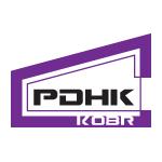 Pasivní domy Hradec Králové, Ing. Jiří Kobr, Gočárova třída 504/54, 500 02 Hradec Králové www.pasivnidomyhk.cz Penatus s.r.o., Dlouhé pole 1, 256 01 Benešov www.penatus.cz PK-projekt s.r.o., Jana Palacha 1552, 530 02 Pardubice www.