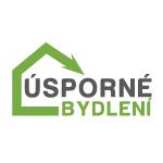 URSA CZ s.r.o., Pražská 16/810, 102 21 Praha 10 www.ursa.cz Úsporné bydlení s.r.o., Nádražní 1000, 696 03 Dubňany www.uspornebydleni.cz VALA DŘEVOSTAVBY s.r.o., Na Návsi 54, 675 73 Kralice nad Oslavou www.