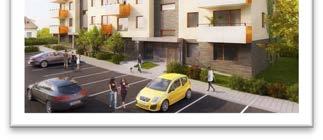 primární energie: 54 kwh/(m 2 a) RODINNÝ DŮM KRAKOV Návrh: Ing. arch. Simon
