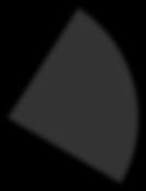 Graf č.