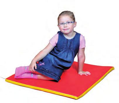 .. 890 Válec střední Délka: 90 cm.