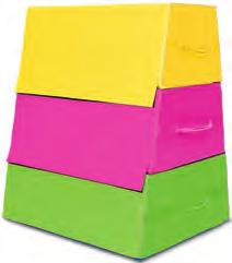 základny: 100 x 30 cm. 50 A0169.