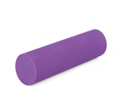 .... 780 Velký válec Délka 60 cm.