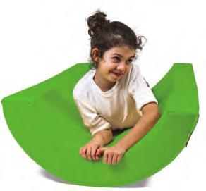 Průměr: 30 cm. 50 A0101.