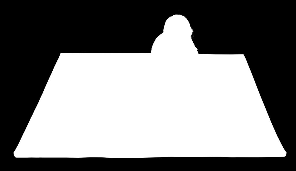.... 1 690 Rozměr