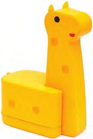 ............. 7 950 120 cm Molitany a