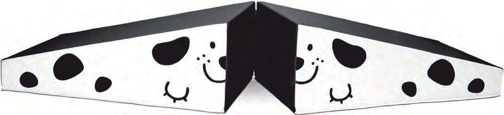 .......... 4 250 Molitanové schody - Žába Rozměr: 190 x 48 x 36 cm (D x Š x V). 50 A0687.