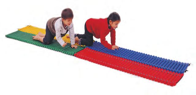 Procvičování rovnováhy Stočíte a jednoduše uskladníte platná od 1.1.2019 do 30.6.