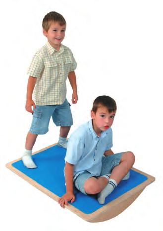 Výška: 44 cm. Nosnost do 60 kg. 69 A2101.