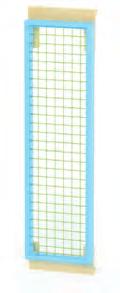 53 2426A - zelená 53 2426B - modrá 53 2426C -