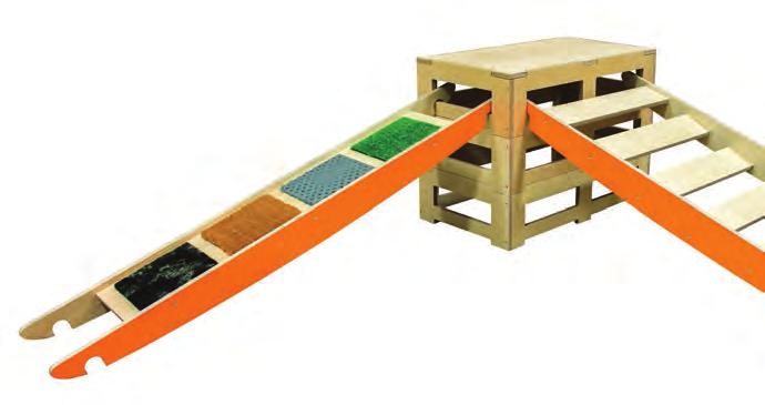 cestička Rozměr: 27 x